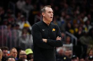 极速NBA活塞vs76人比分预测_极速NBA活塞vs76人比分预测在线观看_免费看直播