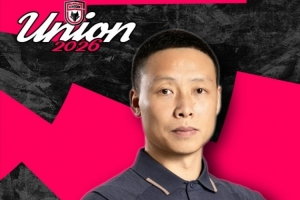 今日世界杯挪威vs英格兰全场录像_今日世界杯挪威vs英格兰全场录像在线观看_免费看直播