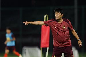 实时世界杯塞内加尔vs伊拉克进球集锦_实时世界杯塞内加尔vs伊拉克进球集锦在线观看_免费看直播