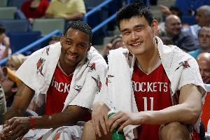 实时WNBA明尼苏达山猫vs纽约自由人在线观看_实时WNBA明尼苏达山猫vs纽约自由人在线观看在线观看_免费看直播