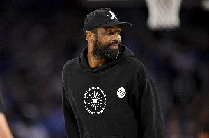 实时巴拿马vs英格兰直播今日赛程免费看入口_实时巴拿马vs英格兰直播今日赛程免费看入口在线观看_免费看直播