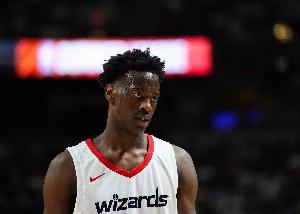 重磅NBA篮网vs雄鹿在线观看_重磅NBA篮网vs雄鹿在线观看在线观看_免费看直播