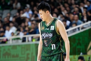 极速湖人vs公牛低调看直播_极速湖人vs公牛低调看直播在线观看_免费看直播