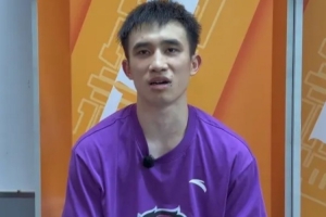 重磅白坭兴龙vs广州越程车行比赛回放_重磅白坭兴龙vs广州越程车行比赛回放在线观看_免费看直播