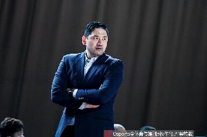 三七互娱vs极速超鹰广州FC_三七互娱vs极速超鹰广州FC在线观看_免费看直播