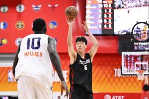 免费斯洛文尼亚U17女篮vs哥伦比亚U17女篮在线观看_免费斯洛文尼亚U17女篮vs哥伦比亚U17女篮在线观看在线观看_免费看直播