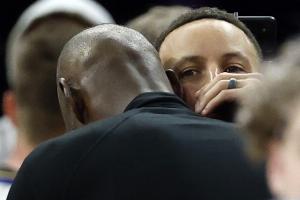 火爆NBA老鹰vs爵士全场录像_火爆NBA老鹰vs爵士全场录像在线观看_免费看直播