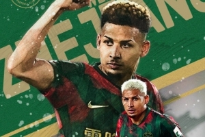 今日U17男篮世界杯美国U17男篮vs法国U17男篮低调看直播_今日U17男篮世界杯美国U17男篮vs法国U17男篮低调看直播在线观看_免费看直播