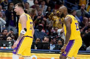 火爆NBA热火vs马刺比分预测_火爆NBA热火vs马刺比分预测在线观看_免费看直播