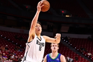 火爆NBA湖人vs独行侠jrs直播_火爆NBA湖人vs独行侠jrs直播在线观看_免费看直播