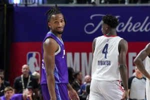 实时WNBA康涅狄格太阳vs菲尼克斯水星进球集锦_实时WNBA康涅狄格太阳vs菲尼克斯水星进球集锦在线观看_免费看直播
