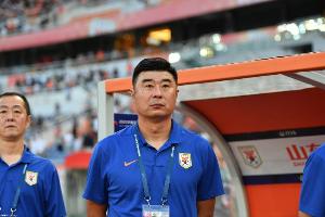 极速世界杯法国/西班牙vs英格兰/阿根廷全场录像_极速世界杯法国/西班牙vs英格兰/阿根廷全场录像在线观看_免费看直播
