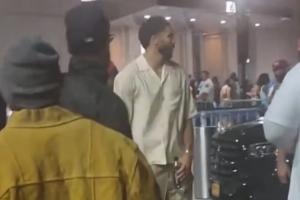 免费明日哥伦比亚vs葡萄牙直播比赛回放_免费明日哥伦比亚vs葡萄牙直播比赛回放在线观看_免费看直播