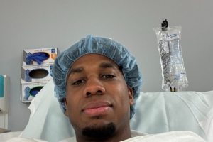 重磅NBA开拓者vs太阳直播_重磅NBA开拓者vs太阳直播在线观看_免费看直播