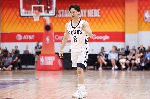 极速U17女世界杯日本U17女篮vs捷克女篮U17低调看直播_极速U17女世界杯日本U17女篮vs捷克女篮U17低调看直播在线观看_免费看直播