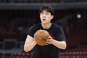 太阳vs雄鹿全场录像_太阳vs雄鹿全场录像在线观看_免费看直播