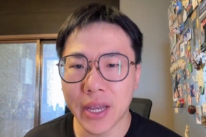 极速步行者vs森林狼在线观看_极速步行者vs森林狼在线观看在线观看_免费看直播
