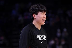 重磅WNBA华盛顿神秘人vs金州女武神比分预测_重磅WNBA华盛顿神秘人vs金州女武神比分预测在线观看_免费看直播