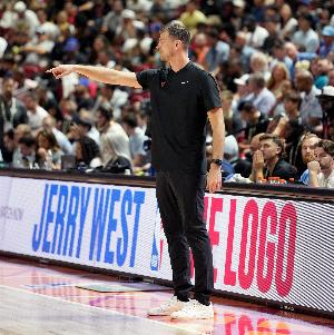 极速日本vs瑞典积分榜jrs直播_极速日本vs瑞典积分榜jrs直播在线观看_免费看直播