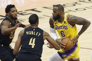 今日NBA太阳vs鹈鹕jrs直播_今日NBA太阳vs鹈鹕jrs直播在线观看_免费看直播