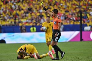 重磅日本vs瑞典直播在线观看比赛回放_重磅日本vs瑞典直播在线观看比赛回放在线观看_免费看直播