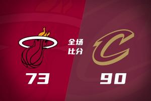 免费法国U17男篮vs土耳其U17男篮直播_免费法国U17男篮vs土耳其U17男篮直播在线观看_免费看直播