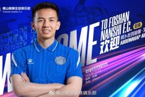 免费WNBA印第安纳狂热vs洛杉矶火花直播_免费WNBA印第安纳狂热vs洛杉矶火花直播在线观看_免费看直播