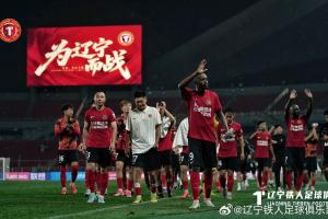 最新埃及女篮U17vs新西兰女篮U17比赛回放_最新埃及女篮U17vs新西兰女篮U17比赛回放在线观看_免费看直播