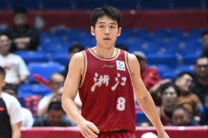 极速杭州临平吴越vs温州进球集锦_极速杭州临平吴越vs温州进球集锦在线观看_免费看直播