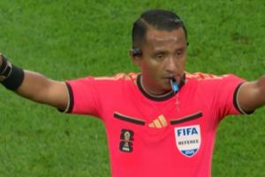 极速巴西vs日本全场录像_极速巴西vs日本全场录像在线观看_免费看直播