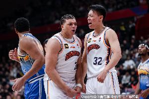 极速约旦vs阿根廷直播高清无插件进球集锦_极速约旦vs阿根廷直播高清无插件进球集锦在线观看_免费看直播