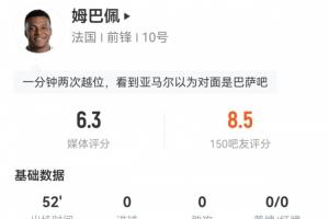 重磅WNBA拉斯维加斯王牌vs多伦多节奏进球集锦_重磅WNBA拉斯维加斯王牌vs多伦多节奏进球集锦在线观看_免费看直播