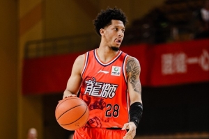 今日世界杯美国/波黑vs第10场1/16决赛胜者比赛回放_今日世界杯美国/波黑vs第10场1/16决赛胜者比赛回放在线观看_免费看直播