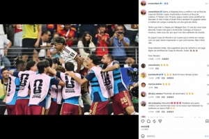 实时厄瓜多尔vs库拉索直播在线观看全场录像_实时厄瓜多尔vs库拉索直播在线观看全场录像在线观看_免费看直播