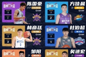 今日乌拉圭vs西班牙比赛回放_今日乌拉圭vs西班牙比赛回放在线观看_免费看直播 - 24直播网头条
