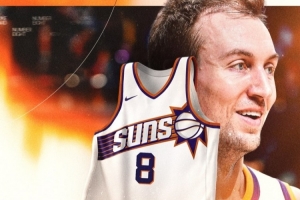 实时NBA公牛vs灰熊在线观看_实时NBA公牛vs灰熊在线观看在线观看_免费看直播