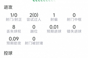火爆山东泰山vs云南玉昆jrs直播_火爆山东泰山vs云南玉昆jrs直播在线观看_免费看直播