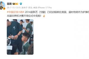 猛龙vs步行者全场录像_猛龙vs步行者全场录像在线观看_免费看直播