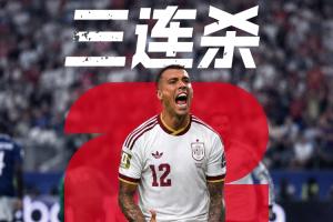 佛山“西甲”广州玉岩vs顺德新青年_佛山“西甲”广州玉岩vs顺德新青年在线观看_免费看直播