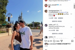 中乙贵州贵阳竞技vs赣州瑞狮_中乙贵州贵阳竞技vs赣州瑞狮在线观看_免费看直播