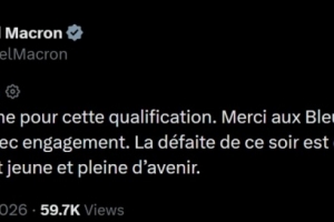 中乙大连可为vs大连英博B队_中乙大连可为vs大连英博B队在线观看_免费看直播