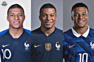 实时世界杯B1vsE3/F3/G3/I3/J3全场录像_实时世界杯B1vsE3/F3/G3/I3/J3全场录像在线观看_免费看直播