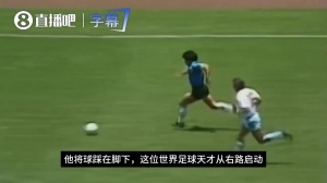 实时约旦vs阿尔及利亚直播免费观看比赛回放_实时约旦vs阿尔及利亚直播免费观看比赛回放在线观看_免费看直播
