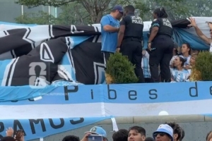 火爆比利时vs伊朗直播赛事前瞻在线观看_火爆比利时vs伊朗直播赛事前瞻在线观看在线观看_免费看直播