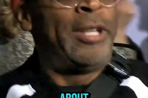 实时WNBA纽约自由人vs明尼苏达山猫全场录像视频封面